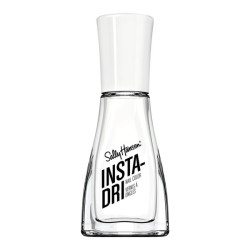 Sally Hansen Insta-Ndri vernis à ongles 113 white on time
