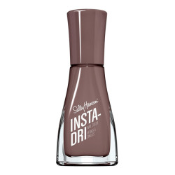 Sally Hansen Insta-Ndri vernis à ongles 193 slick slate