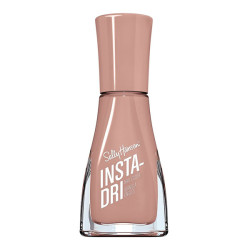 Sally Hansen Insta-Ndri vernis à ongles 203 buff & tumble