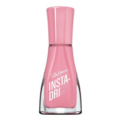 Sally Hansen Insta-Ndri vernis à ongles 273 pink to bling