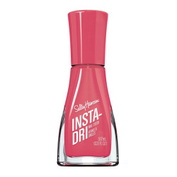 Sally Hansen Insta-Ndri vernis à ongles 303 flachy fushia