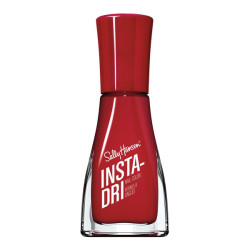 Sally Hansen Insta-Ndri vernis à ongles 383 asap apple