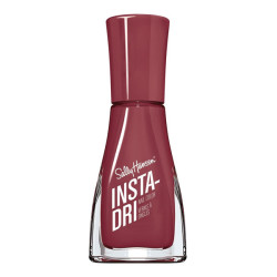 Sally Hansen Insta-Ndri vernis à ongles 413 expresso