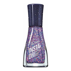 Sally Hansen Insta-Ndri vernis à ongles 483 grape shifter