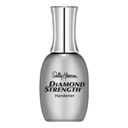 Sally Hansen Diamond Strength durcisseur instantané ongles 13,3ml
