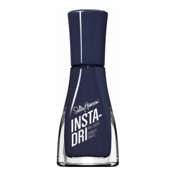 Sally Hansen Insta-Ndri vernis à ongles 493 mignight