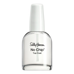 Sally Hansen No Chip vernis à ongles top coat 13,3ml