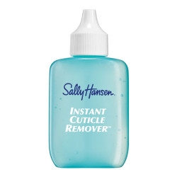 Sally Hansen Instant Cuticle Remover 13,3ml