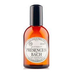 Elixirs & Co Présence(s) de Bach eau de Parfum 115ml