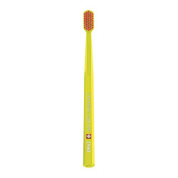 Curaprox brosse à dent CS 3960