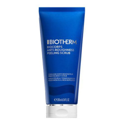 Biotherm Biocorps gommage corps anti-rugosités 200ml