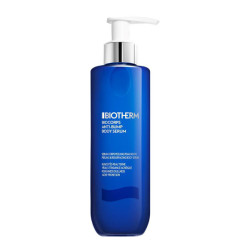 Biotherm Biocorps sérum corps peeling peau neuve 200ml