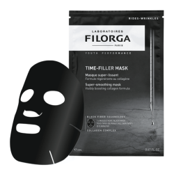 Filorga Time-Filler Mask masque super-lissant 20ml