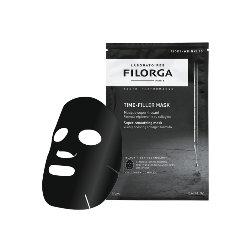 Filorga Time-Filler Mask...