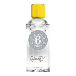 Roger & Gallet Cologne Twist eau de cologne 100ml