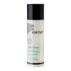 Saeve Perfect Pisum Essence F90 activatrice d'éclat 150ml