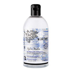 Saeve hydra malva eau micellaire hydratante 500ml