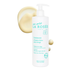 La Rosée Mon Petit Liniment 400ml