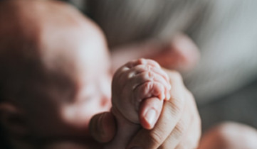 Prendre soin de bébé en toute douceur